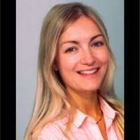 40+ "Lemner" profiles