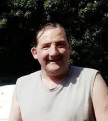 Obituary of Charles "Chuck" McDermott