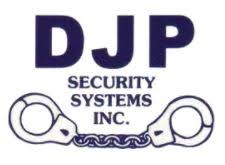 Categories:security control equipment & system monitors, alarm systems dealers, burglar alarm systems & monitoring doing business as:westco security services, inc. Security Alarm Dealers Located Florida