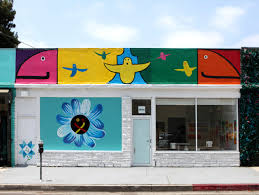 Download high quality flower pictures for your mobile, desktop or website. Fower Plower Los Angeles Hvw8