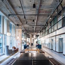 Tigg Coll Architects References Railway Heritage For Student Accommodation Architect Student Accommodation Industrial Interior Office