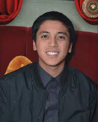 Jeremiah Dreas Obituary