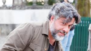 See the complete profile on linkedin and discover rui's connections. Ator Rui Melo E Operado Sim Tive Sorte