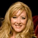 Rowland Heights Family Lawyers