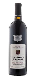 Découvrez un art de vivre autour du vin à travers une visite de la propriété et de ses chais, une dégustation des meilleurs millésimes ou un séjour unique dans l'une des chambres d'hôtes. Tesco Finest Saint Emilion Grand Cru Site Officiel Bordeaux Com