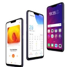 Download Cph1803 Oppo A3s Tested Flash File Firmware Updated