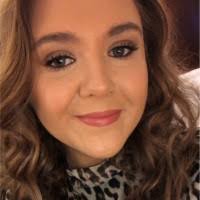 20+ "Siobhan Carr" profiles