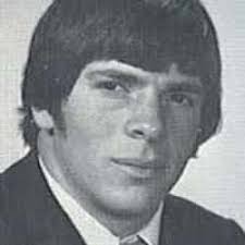 Famous Alumni of Pennsylvania State University