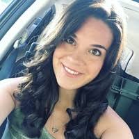 Elise Powell, LPMT, MT-BC