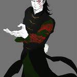 one piece zoro mihawk zoro one piece one piece anime zoro and mihawk