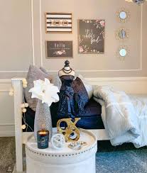 Incredible 13 Beegcom Best Furniture Stores Nj Trending Decor Interior Design School Home Decor Trends