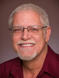 EDI's Evolution & Tomorrow's Challenges: Are You ready?