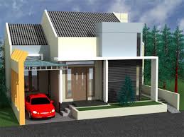 Ingin punya ide gambar teras rumah minimalis yang berbeda? Gambar Rumah Rss Mail Blog