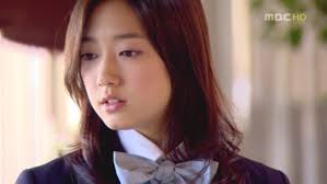 See actions taken by the people who manage and post content. 12 Best Park Shin Hye Dramas And Movies You Need To Watch Reelrundown