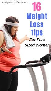 Pin On Getting Rid Of Belly Fat