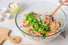 Resepi kek nenas terbalikoleh resepimudahresepi kek nenas dan ceri terbalik. Resipi Coleslaw Yang Cepat Dan Mudah 2021 Ulang Tahun