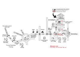 Duopharma biotech group (duopharma biotech or the company) began with the establishment of duopharma (m) sendirian berhad in 1978. Duo Pharma Malaysia Business