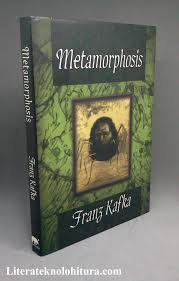 Stillness is the key book summary in hindi. Book Review Metamorphosis By Franz Kafka Translated By William Aaltonen