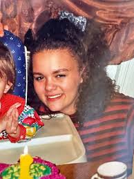 What information is available about the Rerond Sweety family in Maryland?