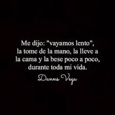 Si no es así, no lo hagas. y si lo analizas bien, eso aplica en todo! Ricardo Ponce Caballitoblanco64 Perfil Pinterest