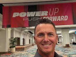 Ryan Scheller's Instagram, Twitter & Facebook