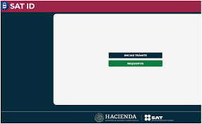 La contraseña, sin embargo, es un mecanismo de acceso. Sat Permitira Generar O Actualizar La Contrasena En Tu Celular