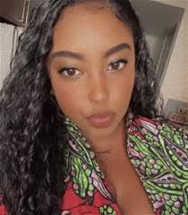 Erica Denise Cadle-Franklin Obituary