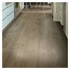 Shaw Floors Scottsmoor Oak 9 16 Thick X 7 1 2 Wide Engineered Hardwood Flooring Wayfair Wood Floors Wide Plank Engineered Hardwood Flooring Oak Hardwood Flooring
