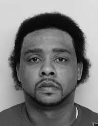 Legal Journal of Wayne County; 8/17/2018