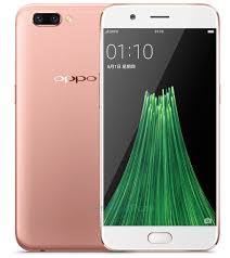 Those are oppo a1k, oppo k5, oppo a11, oppo reno ace, oppo a5, oppo f11 pro marvel's avengers. Oppo R11 36 800 00 Tk Price Bangladesh
