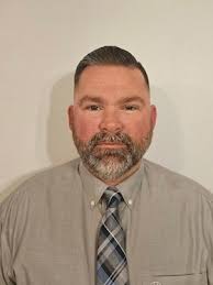 Landmark Ford Dealership Employees