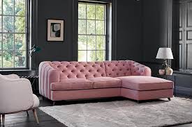 Sofa bed chaises, sofa bed chaise canada, sofa bed chaise leather are perfect recommendations for you to create your accent chairs also furnishing more stunning. Corner Sofa Bed Earl Grey Love Your Home