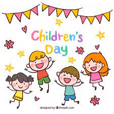 65,000+ vectors, stock photos & psd files. 70 Happy Children S Day 2019 Wish Pictures And Images