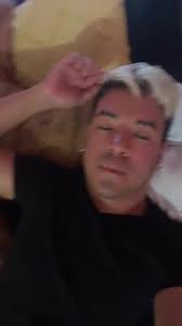 @JonasYMikeOficial #mikenfama #fypage #fypシ゚viral #paratii #foryou  #foryoupage #wedding #canceled #teamjonasmike #tik #tiktok #tiktoker  #couple #couplegoals #couplecomedy ...