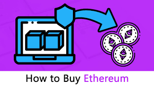 Cryptocurrency is taxed in canada as a commodity by the canadian revenue agency. How To Buy Ethereum In Canada A Detailed Guide Blockgeeks