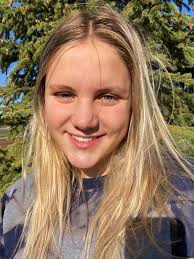 Luci Miller Archives