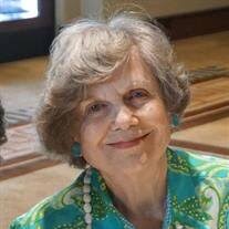 Frances Swann's Instagram, Twitter & Facebook