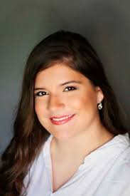 State program will stream over 2 nights, with a live finals broadcast