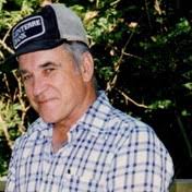 Remembering Reeds Spring High School