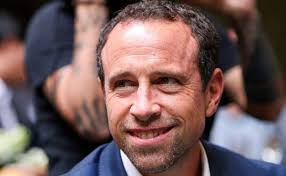 Se vienen más FICHAJES? Gerardo Torrado reveló si sumaran nuevos refuerzos  de Tigres para el Apertura 2024