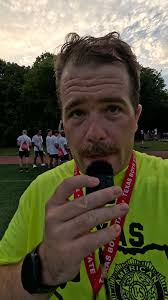 We've got a ton more footage coming out, but until then, enjoy: