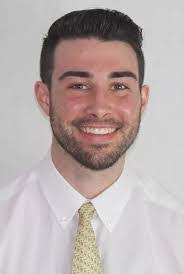 Gary Outten's Instagram, Twitter & Facebook