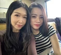 save moment🖤 @susii8828