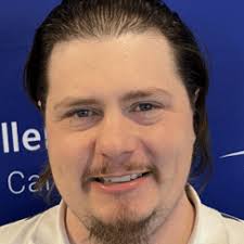 Live-In Men's Program, Steinbach, MB