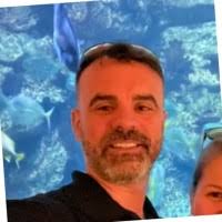 1900+ "Barron" profiles