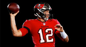 The latest nfl news for the tampa bay buccaneers with game schedules, projected box scores and pff grades. Tampa Bay Buccaneers 2020 Preseason Predictions And Preview Athlonsports Com Expert Predictions Picks And Previews