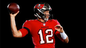 View the latest in tampa bay buccaneers, nfl team news here. Tampa Bay Buccaneers 2020 Preseason Predictions And Preview Athlonsports Com Expert Predictions Picks And Previews