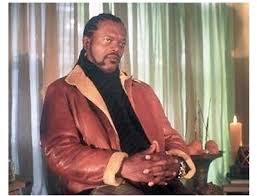 Will definitely make you satisfied. Jungle Fever Movie Stills