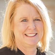 Assistant prosecutor appointed judge in Eastern Panhandle