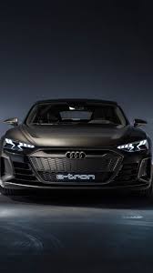 Pin By Ha M Z A On Car S Audi E Tron Audi Pictures Of Sports Cars